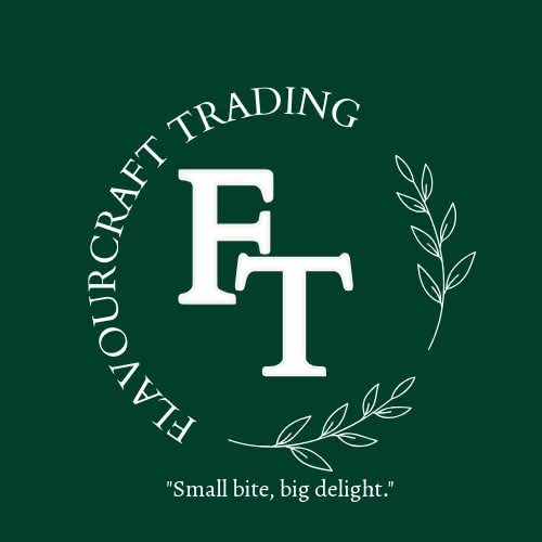 flavourcrafttrading.in